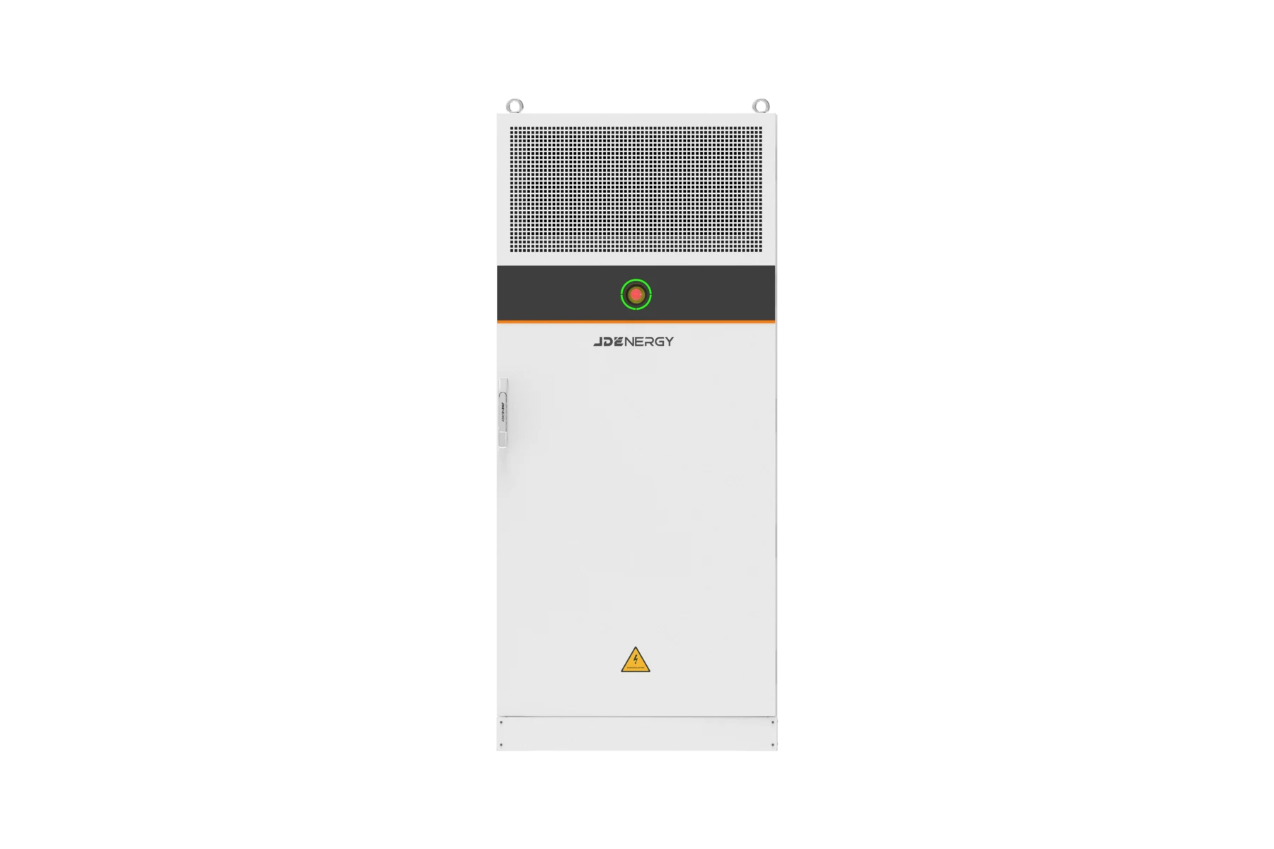 eBlock-100C